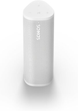 Sonos Roam 2 White
