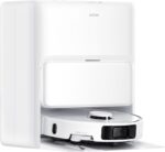 Mova P50 Ultra Robot Vacuum