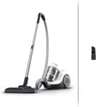 Rowenta Swift Power Cyclonic 1.2L