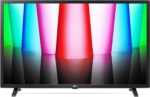 LG 32LQ63006LA 32" Full HD