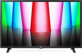 LG 32LQ63006LA 32" Full HD