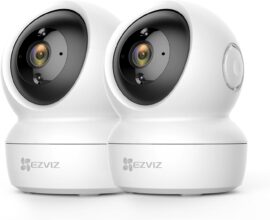 EZVIZ C6N 1080P
