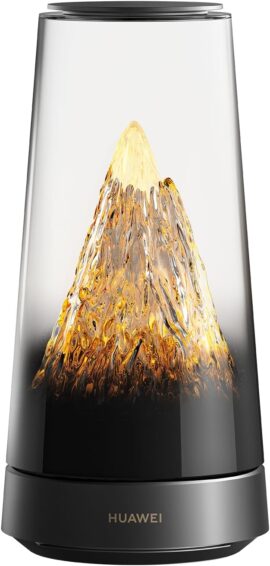 Huawei WiFi Mesh X3 Pro BE3600