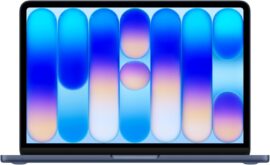 Apple MacBook Neo 13" 256GB