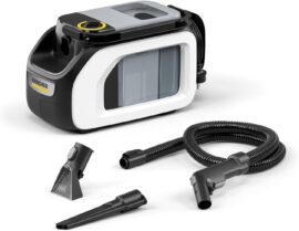 Karcher Kärcher SE 3 Compact 1.7L