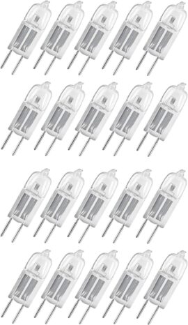 Osram Halostar Starlite 64425 20W