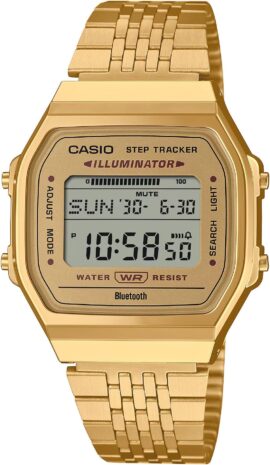 Casio ABL-100WEG-9AEF