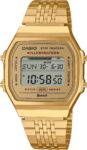 Casio ABL-100WEG-9AEF