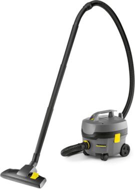 Karcher Kärcher T 7/1 Classic 7.5L