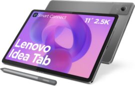 Lenovo IdeaTab 11 128GB
