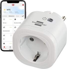 Brennenstuhl Super-Solid 1294850