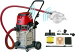 Einhell TP-VC 36/30 S 36V