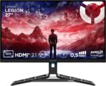 Lenovo Legion R27qe Gen 2 27" QHD