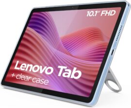 Lenovo Tab 10.1" 64GB