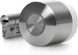 Nuki Smart Lock Ultra