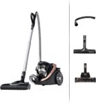 Rowenta Silence Force Cyclonic RO7954