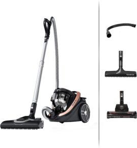 Rowenta Silence Force Cyclonic RO7954