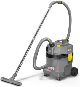 Karcher Kärcher NT 22/1 Ap Te L 22L