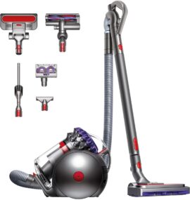 Dyson Big Ball Parquet 2 1.5L