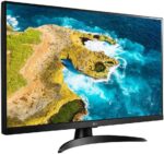 LG TQ615S