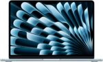 Apple MacBook Air 13" M4 512GB