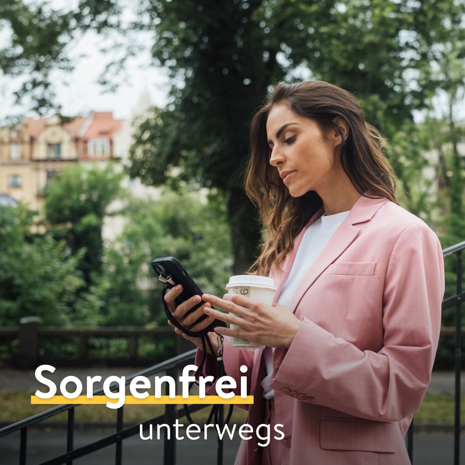 Nuki Door Sensor - slika 4