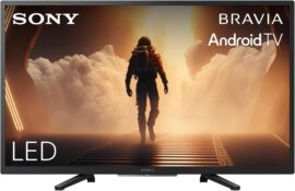 Sony BRAVIA KD-32W800 32