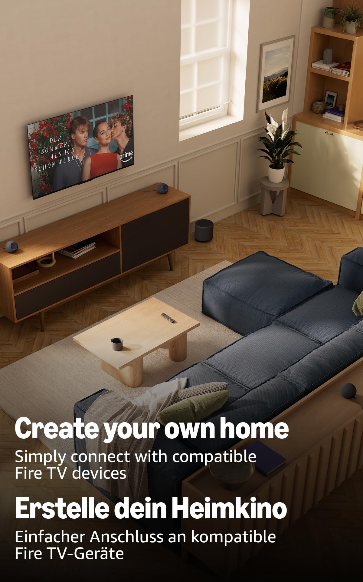 Amazon Echo Dot Max - slika 4