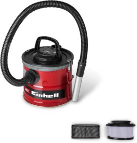 Einhell TC-AV 1830 D 18L