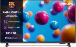 Philips 32PFS6900 32" HD Smart TV