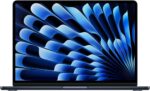 Apple MacBook Air 13" 256GB