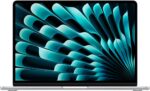 Apple MacBook Air 13" 512GB