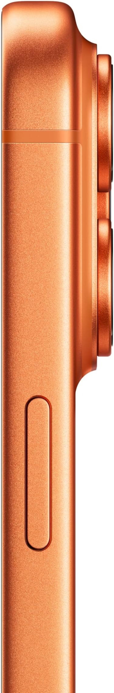 Apple iPhone 17 Pro Max 256GB - slika 3