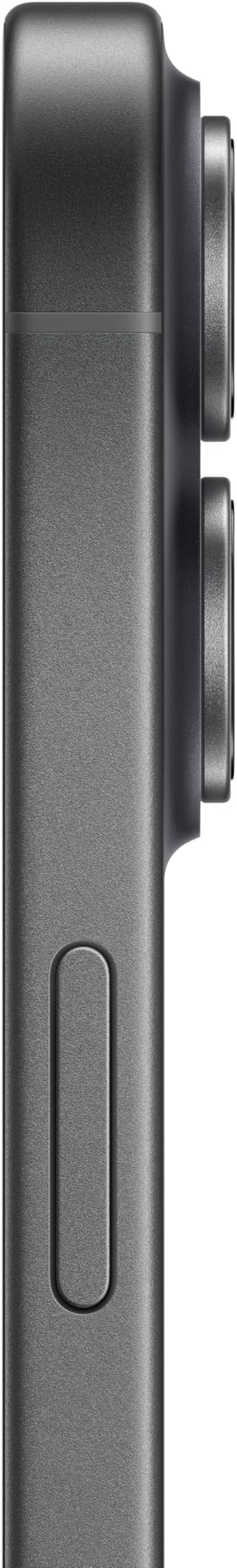 Apple iPhone 17 512GB - slika 3