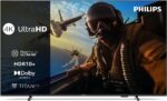 Philips 50PUS7000 50" 4K