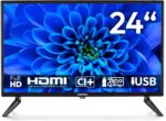 MEDION MD 824000 24" Full HD