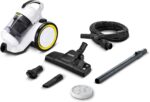Karcher Kärcher VC 3 700W
