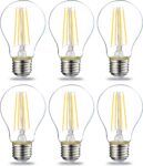 Amazon Basics E27 LED Bulb