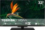 Toshiba 32LV3F63DAZ 32