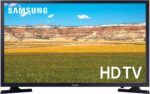 Samsung UE32T4305AEXXC 32" HD