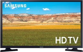 Samsung UE32T4305AEXXC 32" HD