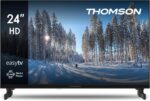 Thomson 24HD2S13 24" HD LED TV