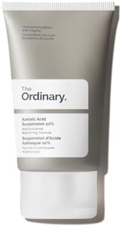 The Ordinary Azelaic Acid Suspension 10% - slika 8