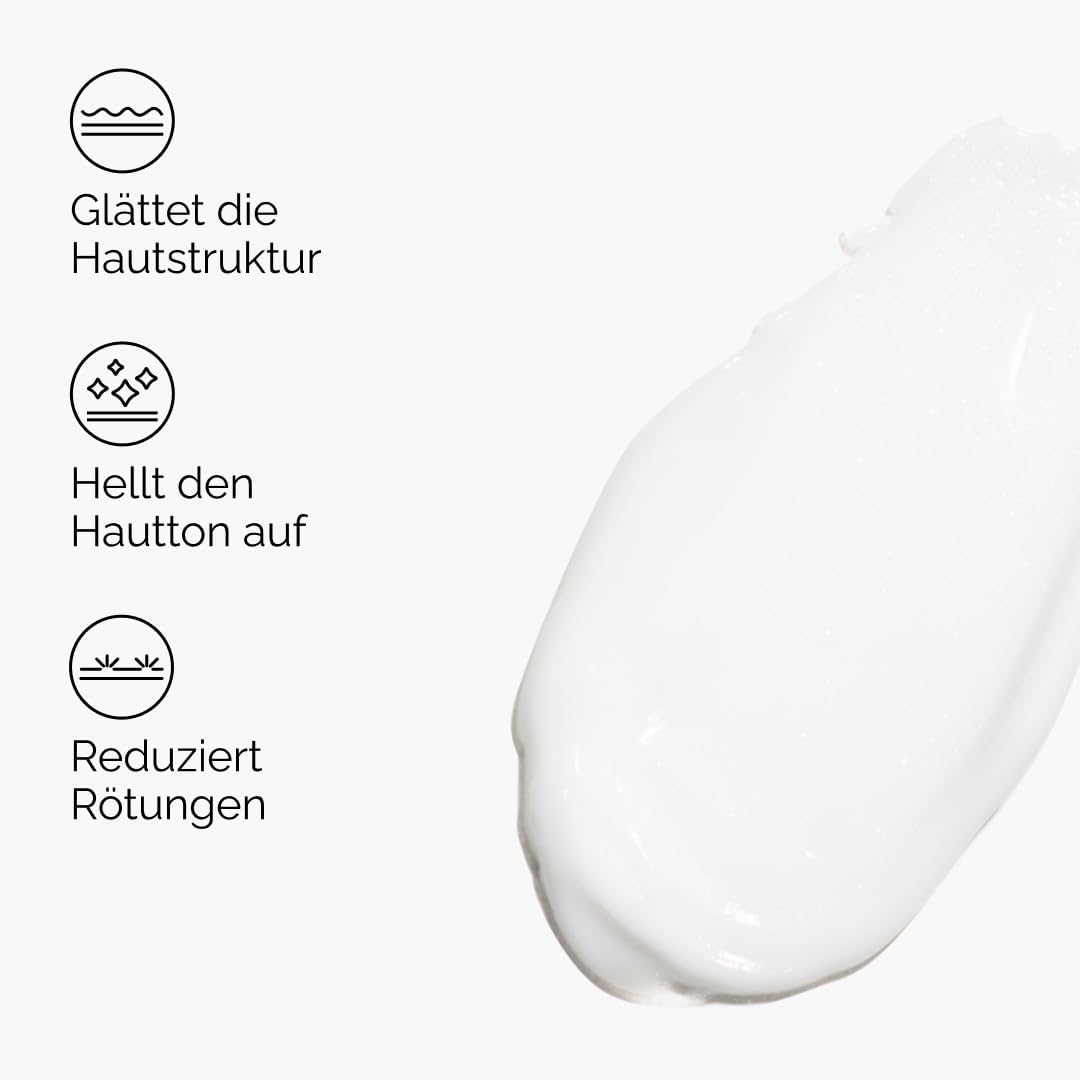 The Ordinary Azelaic Acid Suspension 10% - slika 3