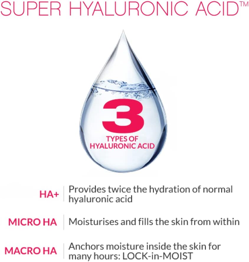 Hada Labo Tokyo White Lotion 150ml - slika 5