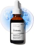The Ordinary Multi-Peptide + Copper Peptides 1% 30ml