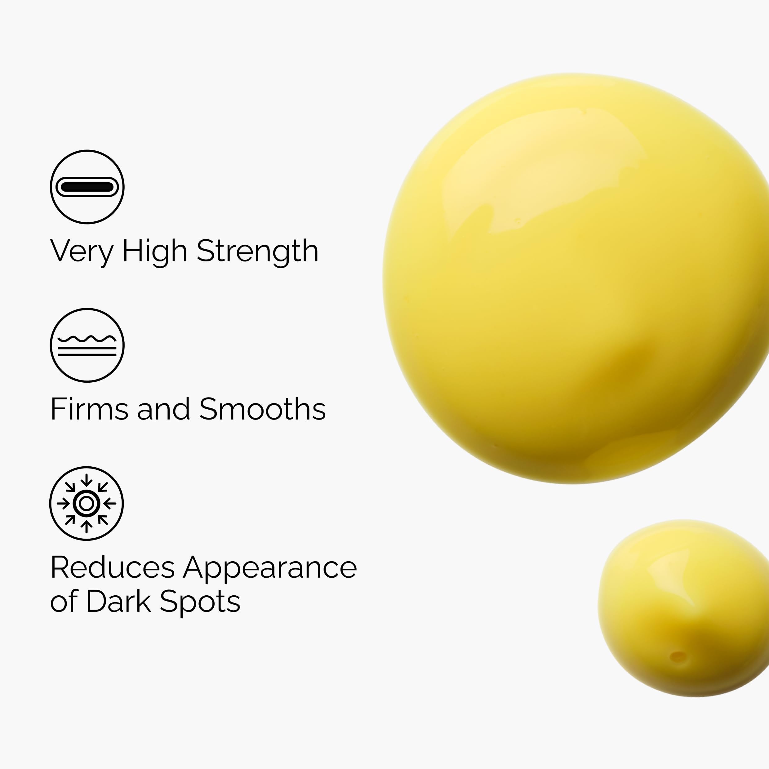 The Ordinary Retinal 0.2% 15ml - slika 3