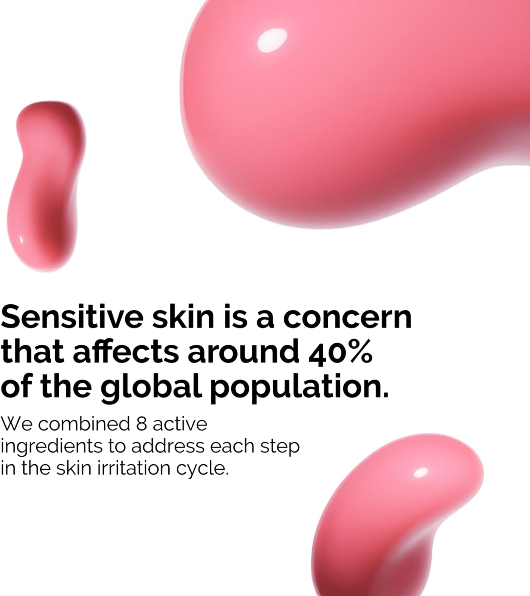 The Ordinary Soothing & Barrier Support Serum 30ml - slika 7