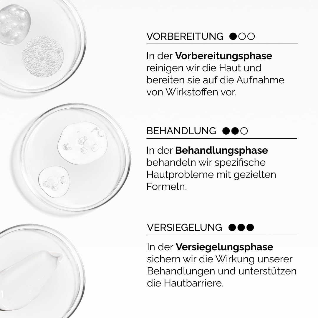 The Ordinary Azelaic Acid Suspension 10% - slika 6