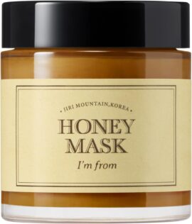 I'M From I need an Amazon product title to extract a short product name from. Please provide the full Amazon title for the product you'd like me to summarize.